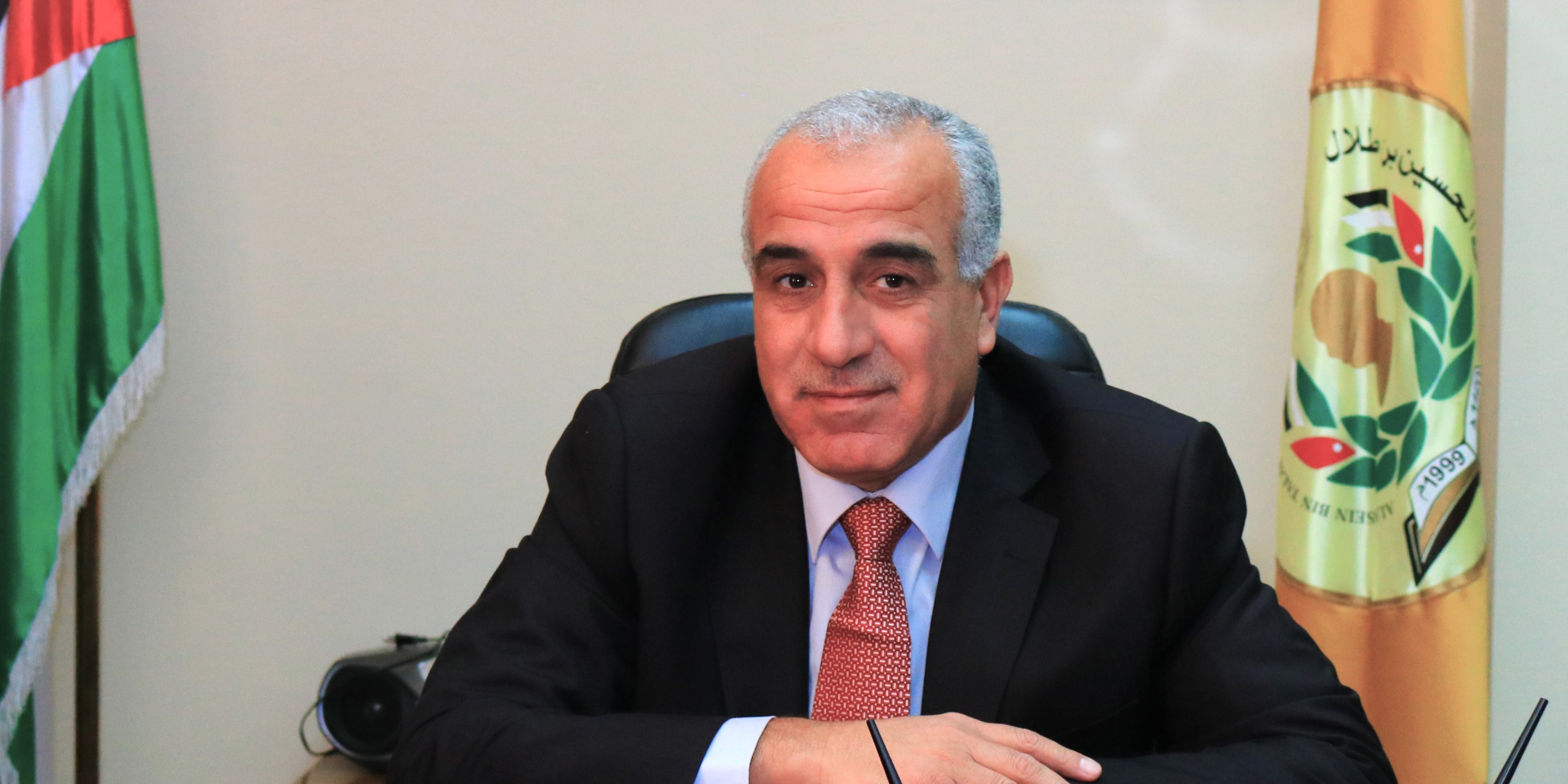 الجامعة حققت خلال عام 2025 نقلة نوعية شاملة على المستويات الأكاديمية والبحثية والتقنية والمجتمعية